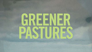 honoree-18th-greener-temp-320x180.jpg