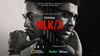 honoree-18th-mlk-x-temp-320x180.jpg