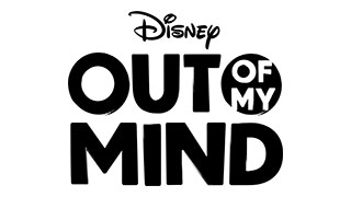 honoree-18th-out-of-mind-320x180.jpg