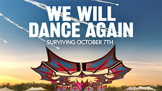 honoree-18th-we-will-dance-temp-320x180.jpg