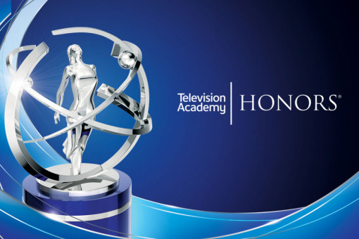 honors-2026-900x600.jpg
