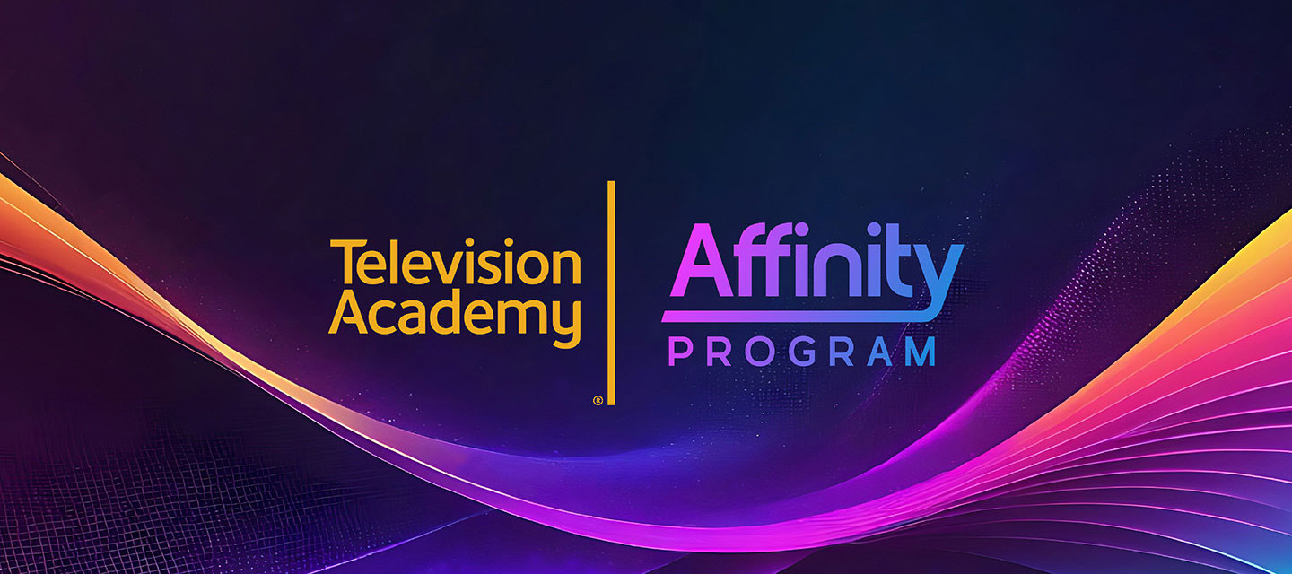 logo-affinity-2025-1440x640.jpg
