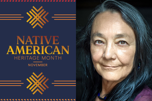 Tantoo Cardinal