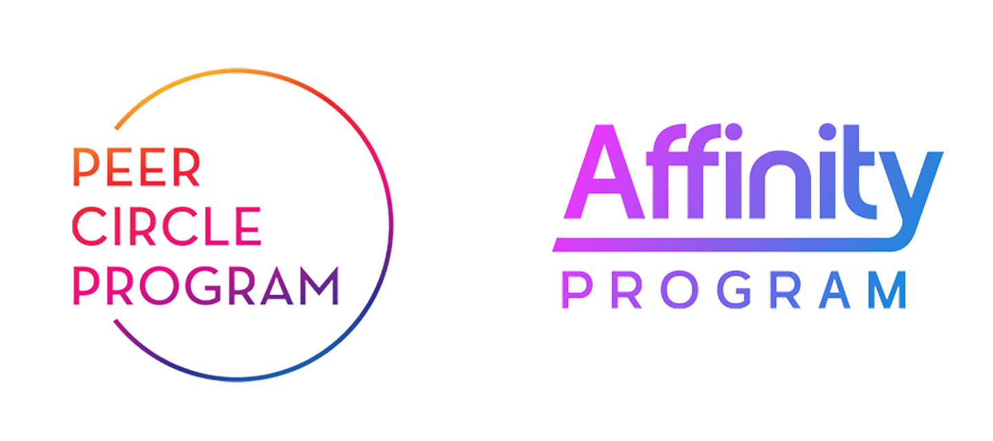 peer-circle-affinity-program-v1-1440x640.jpg