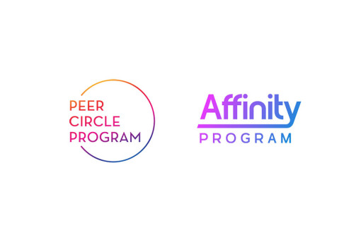 peer-circle-affinity-program-v1-900x600.jpg