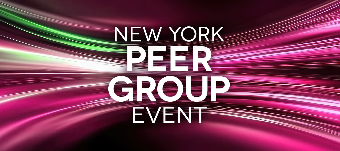 peer-group-ny-2025-1440x640.jpg