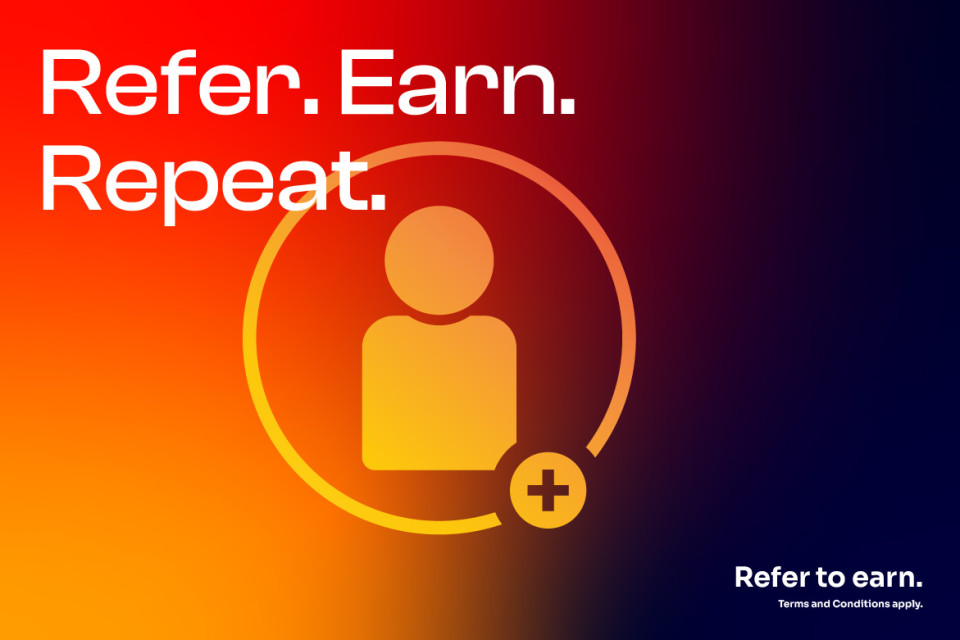 referral-261026-v1-1170x780.jpg