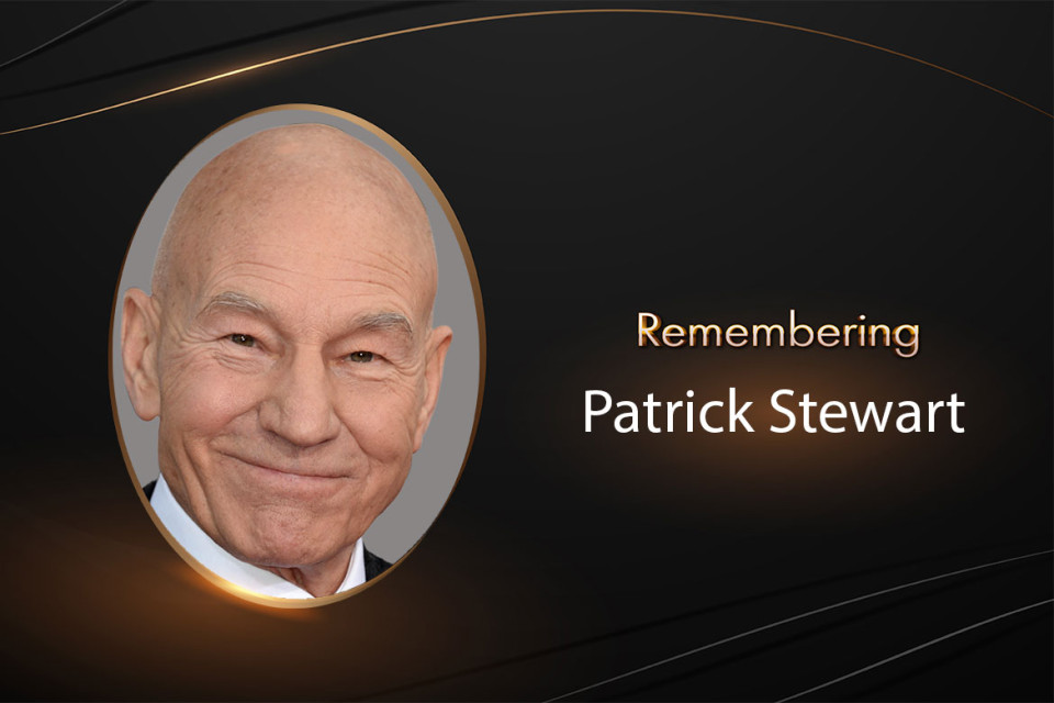 remembering-patrick-stewart-1170x780.jpg
