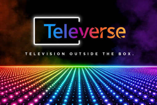televerse-26-900x600.jpg