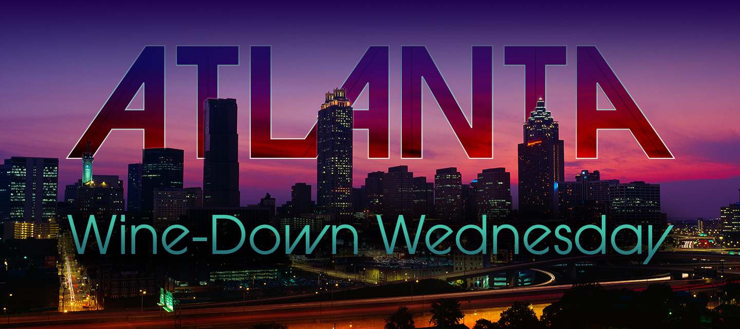 winedown-atlanta-mixer-1440x640-v3.jpg