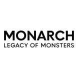 monarch-legacy-of-monsters-2026-600x600.jpg