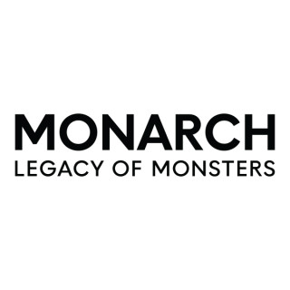 monarch-legacy-of-monsters-2026-600x600.jpg