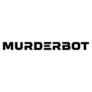 murderbot-2026-600x600.jpg