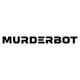 murderbot-2026-600x600.jpg