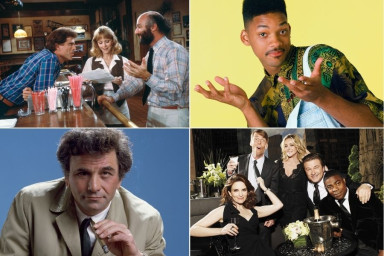 nbc-tv-shows-collage-900x600.jpg