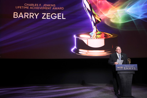 2026-engineering-emmys-barry-zegel-001-1170x780.jpg