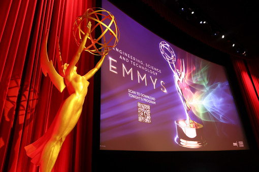 2026-engineering-emmys-hero-image-1170x780.jpg