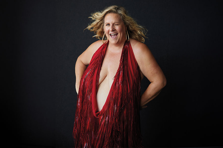 Bridget-Everett-3-900x600.jpg