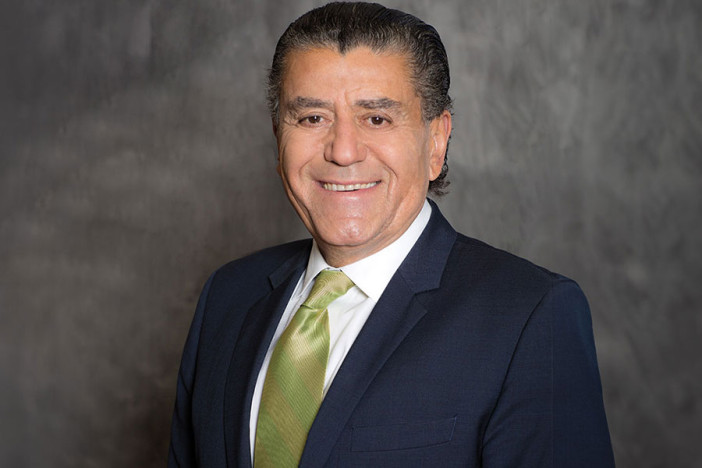 Haim-Saban-900x600.jpg