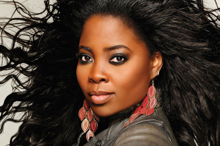 Kim-Kimble-900x600.jpg