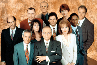 LA-Law-oral-history-01-900x600.jpg
