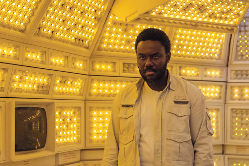 alien-earth-morrow-900x600.jpg