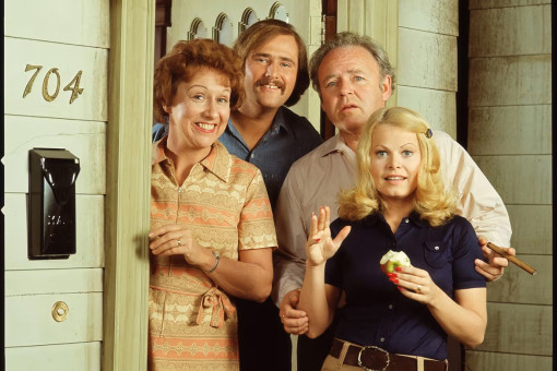 all-in-the-family-rob-reiner-1170x780.jpg