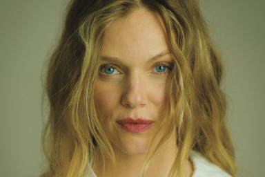 anna-pigeon-tracy-usa-900x600.jpg
