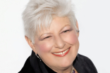 Anne Beatts