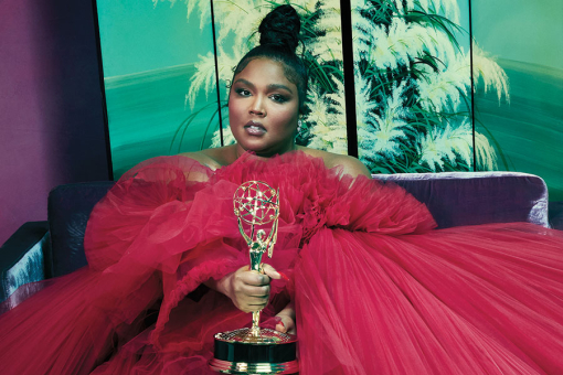 Lizzo