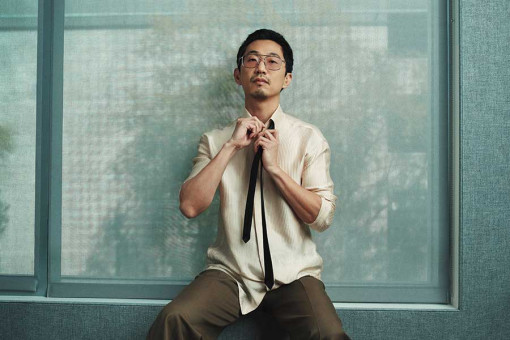 beef-s2-creator-900x600.jpg