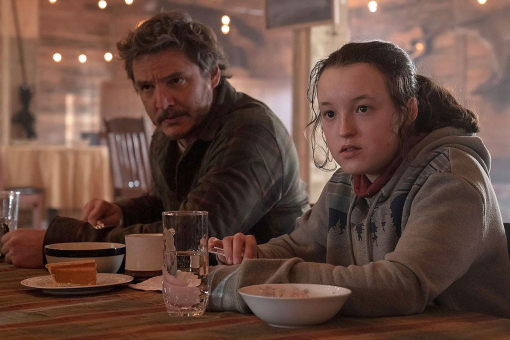 bella-ramsey-pedro-pascal-the-last-of-us-1170x780.jpg