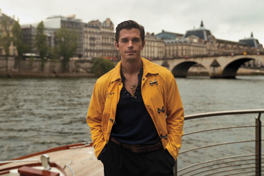 best-of-the-world-with-antoni-porowski-900x600.jpg