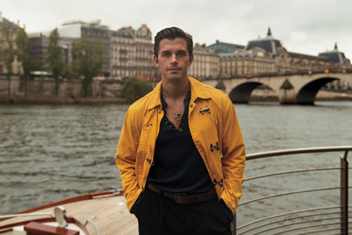 best-of-the-world-with-antoni-porowski-900x600.jpg
