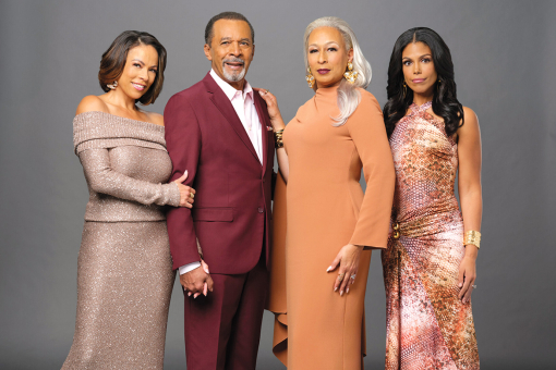 beyond-the-gates-cbs-cast-1170x780.jpg