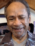 Tim Reid