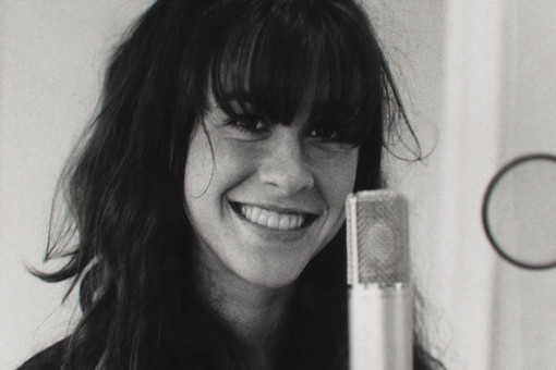 Bill Simmons Music Box