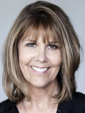 Stephanie Drachkovitch