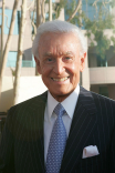 Bob Barker