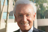 Bob Barker