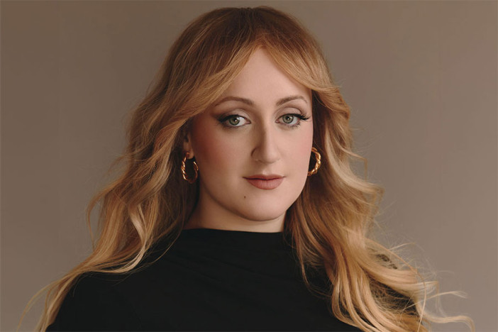brittany-broski-900x600.jpg