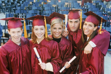 buffy-graduation-day-cast-900x600.jpg