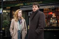 Summon the Detectives | Television Academy Summon the Detectives | Television Academy