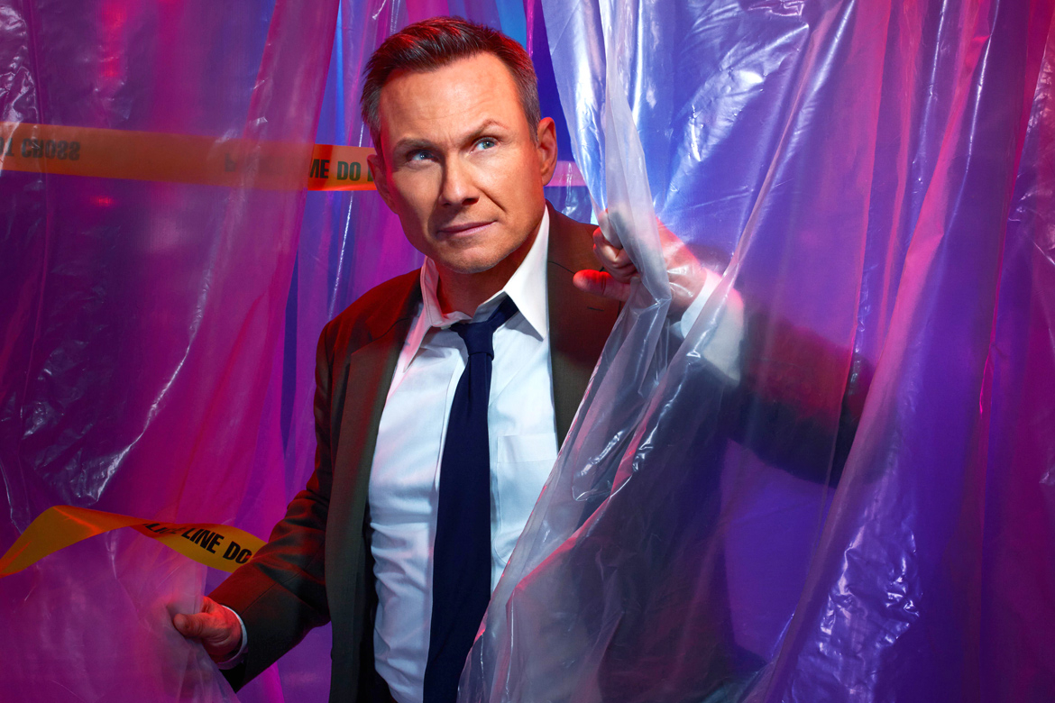 christian-slater-dexter-1170x780.jpg