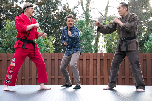 cobra-kai-netflix-1170x780.jpg