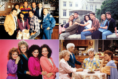 comfort-tv-shows-hero-image-1170x780.jpg