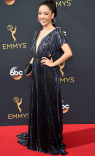 Constance Wu