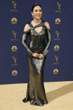 Constance Wu