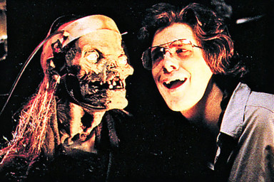 crypt-keeper-behind-the-scenes-900x600.jpg