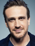Jason Segel